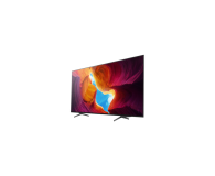 Sony KD-49XH9505 - 578568 - zdjęcie 11